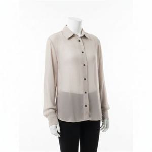 아미 25 쉬어 클래식 셔츠 FSH051 PL0027 0952 370254