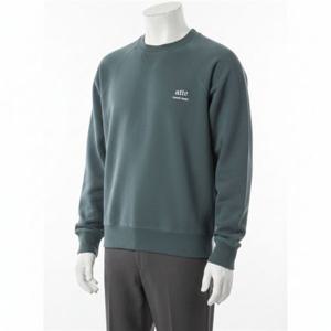 아미 알렉산드르 마티우시 스웨트셔츠 USW024 747 4013 370456