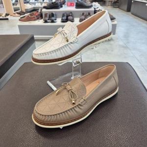 [엘칸토]엘칸토 HC11 소가죽 여성화 H0M8U51V3H3510 (47362176)