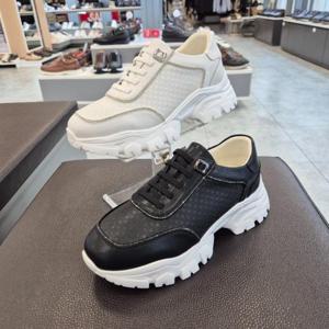 [엘칸토]엘칸토 HC11 소가죽 여성화 H0M1U51V3H1910 (47362172)