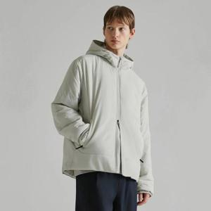 [뉴발란스][뉴발란스패딩]T383 라이트 패디드자켓 NBNQE42023-16