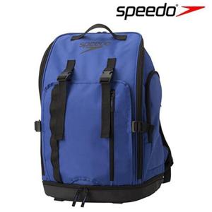 [리디아넬]스피도 백팩형 강습용 수영가방 F39455 수영복케이스