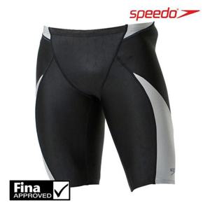 [리디아넬]스피도 공인 남성 5부 수영복 J152427 빅사이즈수영복