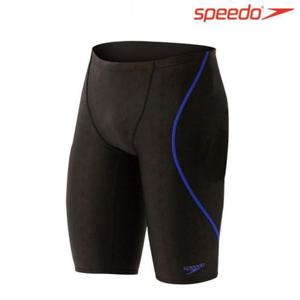 [리디아넬]스피도 남성 5부 수영복 J152435 수영장반바지 수영장