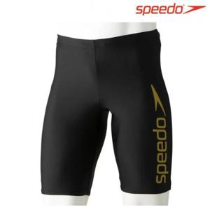 [리디아넬]스피도 남성 탄탄이 5부 수영복 J152547 실내수영복 (