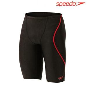 [리디아넬]스피도 남성 5부 수영복 F352436 수영장반바지 남자 (