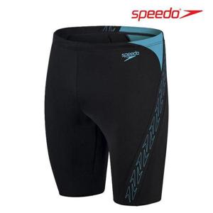 [리디아넬]스피도 남성 탄탄이 5부 수영복 F352525 남자스윔팬츠