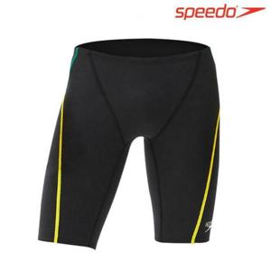 [리디아넬]스피도 남성 탄탄이 5부 수영복 F352546 실내수영복 (