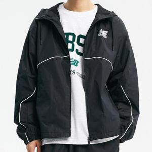 [뉴발란스][뉴발란스 바람막이] 24/7 바람막이 - NBNAD32823-19