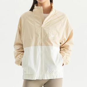 [뉴발란스][뉴발란스 집업] 공용 웜업 바람막이 - NBNAD31023-35