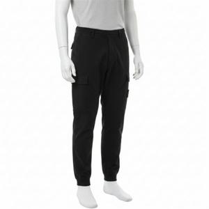 스톤아일랜드 25FW 3100031 Supima  코튼 트윌 Stretch-TC 카고 팬츠 K2S15 S0010 V0029 수피마 스트레치-TC 373321