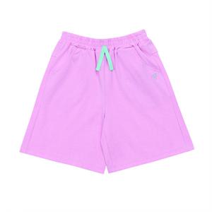 [티파니(백)]보라TAPE장식PT(T42KKP070)