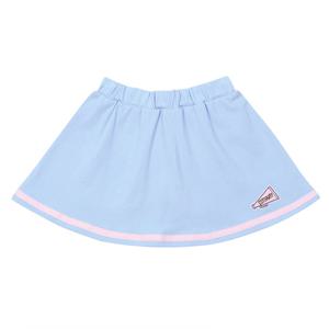 [티파니(백)]연블루피케큐롯PT(T42KKP060)