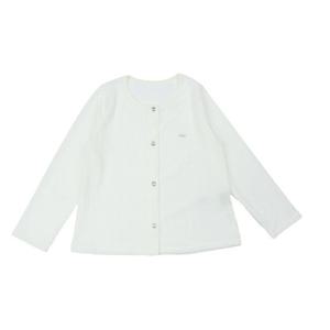 [티파니(백)]IV다이마루가디건(T42KKK010)