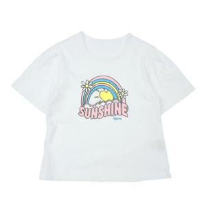 [티파니(백)]WH무지개나염TS(T42KKT0870)