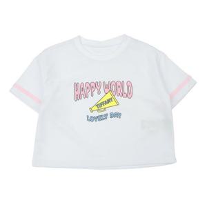 [티파니(백)]WH쿨피케크롭TS(T42KKT110)