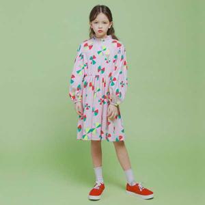 [아이러브제이]M.캔디 팡팡 원피스 JVSOP44