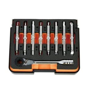 미니라쳇.비트set SM-RBS17D (17 1N 1)