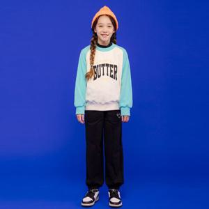 [아이러브제이]B.어모어 기모 맨투맨 티 JVWTO26