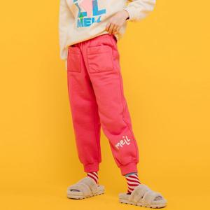 [아이러브제이]M.블롱 배기 팬츠 JVWPT43