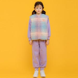 [아이러브제이]M.오유아이 뽀글이 베스트 JVWOU41