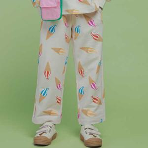 [아이러브제이]M.스윗 아이스크림 팬츠 JVSPT45