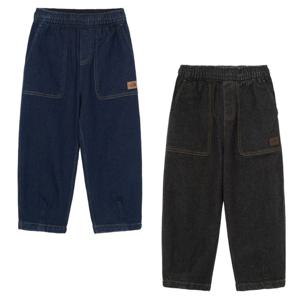 NP6NR53 노스페이스 키즈 블루릿지 팬츠