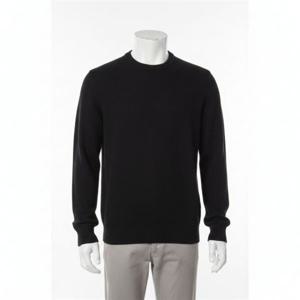 스톤아일랜드 25 5100042 크루 넥 코튼 스웨터 K1S15 S00D3 V0029 크루넥 373845