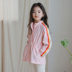 [아이러브제이]크림앤 버터 사파리 점퍼 JUSOU12