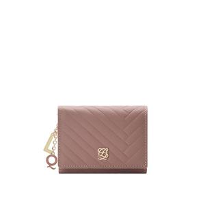 루이까또즈 여성반지갑 ST3FM11PI