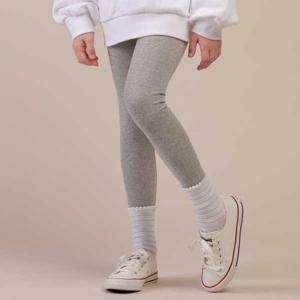 [아이러브제이]J.플레인 골지 레깅스 JVSLE01