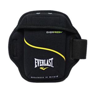 핸드폰암밴드 EVERLAST 에버라스트 스포츠 월럿 암밴드 EVFH-2000