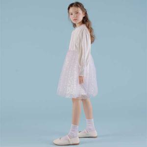 [아이러브제이]N.프리틴 스팽글 원피스 JVSOP66