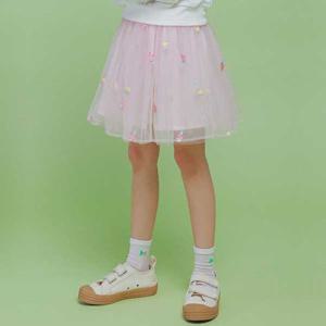 [아이러브제이]M.달콤 아이스크림 스커트 JVSSK42