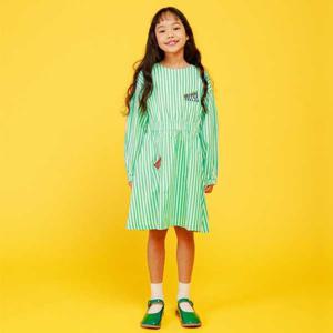 [아이러브제이]B.베터 스프라이프 원피스 JVSOP23