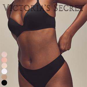 [국내]빅토리아시크릿 BBV 노쇼 노라인 티팬티  11271814