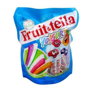 캔디 후르트 텔라 358gx3개