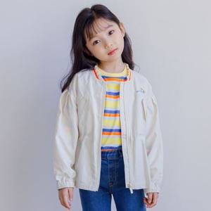 [아이러브제이]블링크 간절기 아우터 JUSOU01