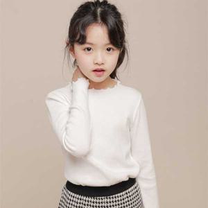 [아이러브제이]J.러브미 티셔츠 JVSTO03