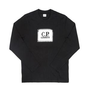 라프리마 C.P컴퍼니 RCCMTS724A 005100W 999 남성 긴팔티