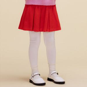 [아이러브제이]J.활발한 치마 레깅스 JWSLE03