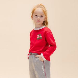 [아이러브제이]B.더레드 체리 티셔츠 JWSTO21