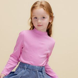 [아이러브제이]J.츄엘 러브미 티 JWSTO02