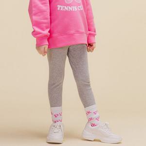 [아이러브제이]J.프에디 골지 레깅스 JWSLE02