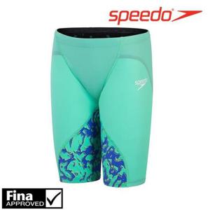 [리디아넬]스피도 남성 경기용 수영복 5부 F356573 남자비치웨어