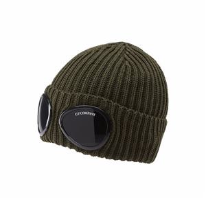 라프리마 C.P컴퍼니 RFCMAC742A 005509A 683 남성 비니