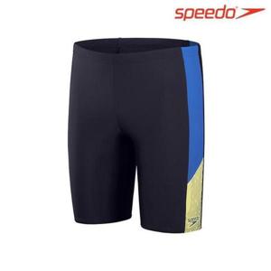 [리디아넬]스피도 남성 탄탄이 5부 수영복 F356583 수영장반바지