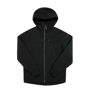 라프리마 C.P컴퍼니 RFCMOW700A 006097A 999 공용 자켓