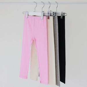 [아이러브제이]USB02. 품질.색감.소재 역시 J 골지 레깅스 JUSLE02