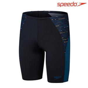 [리디아넬]스피도 남성 탄탄이 5부 수영복 J16574 남자비치웨어